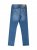 Mish Mash 1987 Soto mid - Jeans & byxor - Stora Jeans och Stora Byxor