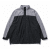 Kam Jeans 439 Softshell Jacket Black - Jackor - Stora jackor - 2XL-12XL