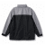 Kam Jeans 439 Softshell Jacket Black - Jackor - Stora jackor - 2XL-12XL