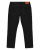 Motley Denim Soho 5-Pocket Jeans Black - Jeans & byxor - Stora Jeans och Stora Byxor