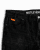 Motley Denim Soho 5-Pocket Jeans Black - Jeans & byxor - Stora Jeans och Stora Byxor