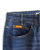 Motley Denim Soho 5-Pocket Jeans Mid Wash - Jeans & byxor - Stora Jeans och Stora Byxor