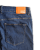 Motley Denim Soho 5-Pocket Jeans Mid Wash - Jeans & byxor - Stora Jeans och Stora Byxor