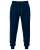 Motley Denim Berlin Sweatpants Dark Indigo - Mjukisbyxor och -shorts - Mjukisbyxor & Mjukisshorts 2XL-12XL