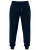 Motley Denim Berlin Sweatpants Navy - Mjukisbyxor och -shorts - Mjukisbyxor & Mjukisshorts 2XL-12XL