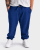 Motley Denim Berlin Sweatpants Royal Blue - Mjukisbyxor och -shorts - Mjukisbyxor & Mjukisshorts 2XL-12XL