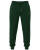 Motley Denim Berlin Sweatpants Racing Green - Mjukisbyxor och -shorts - Mjukisbyxor & Mjukisshorts 2XL-12XL