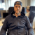 WGR Article - Jeans & byxor - Stora Jeans och Stora Byxor