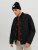 Jack & Jones Long Knit Mössa Svart - Mössor - 
