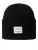 Jack & Jones Long Knit Mössa Svart - Mössor - 