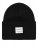Jack & Jones Long Knit Mössa Svart - Mössor - 