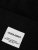 Jack & Jones Long Knit Mössa Svart - Mössor - 