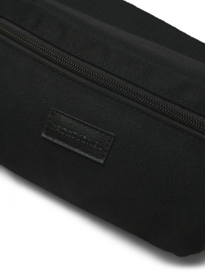 Jack & Jones Pascal Magväska Svart - Väskor - 