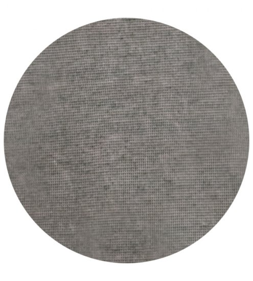D555 Holyhead Texturerad Piké med Bröstficka Grå - Pikétröjor - Stora pikétröjor - 2XL-8XL