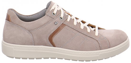 Jomos 321322 Sneakers Grey - Herrskor 40-52 - 