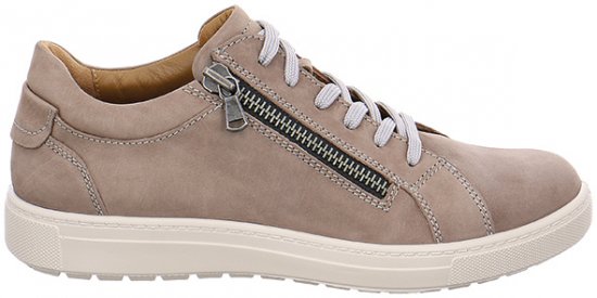 Jomos 321406 Sneakers Grey - Herrskor 40-52 - 