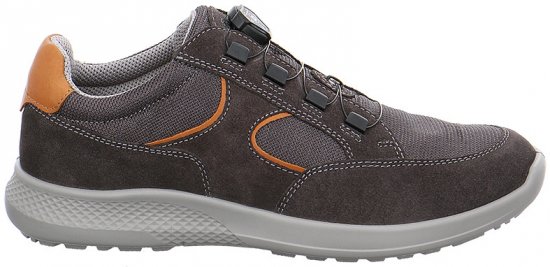 Jomos 322355 Sneakers Grey - Herrskor 40-52 - 