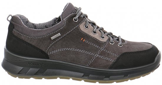 Jomos 327998 Sneakers Grey - Herrskor 40-52 - 