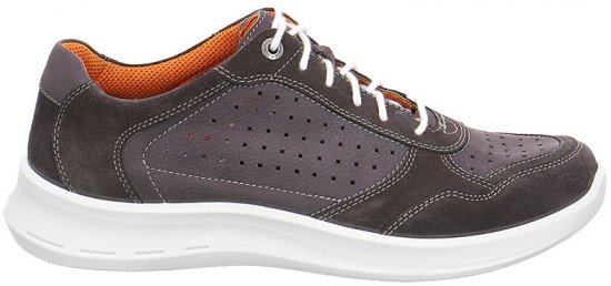 Jomos 328368 Sneakers Grey - Herrskor 40-52 - 