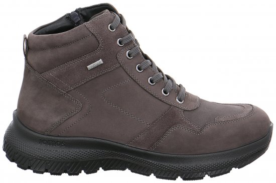 Jomos 330902 Boots Full Brown - Herrskor 40-52 - 