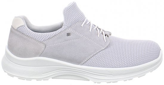 Jomos 331394 Sneakers White - Herrskor 40-52 - 