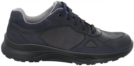 Jomos 331395 Sneakers Blue - Herrskor 40-52 - 
