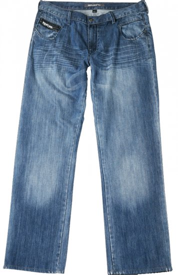 Replika 120 - Jeans & Byxor - Stora Jeans och Stora Byxor