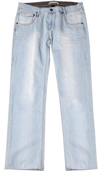 Replika 151 - Jeans & Byxor - Stora Jeans och Stora Byxor