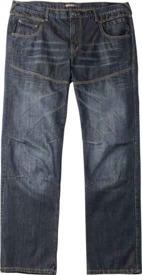Replika 212 - Jeans & Byxor - Stora Jeans och Stora Byxor