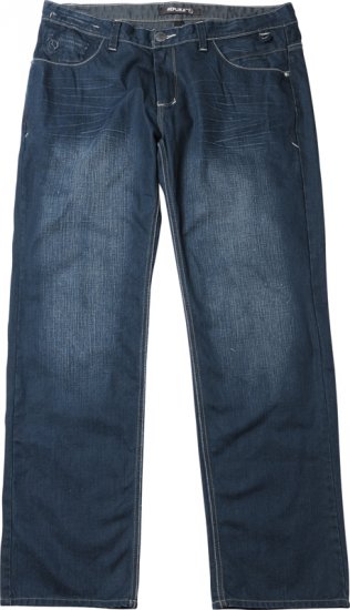 Replika 221 - Jeans & Byxor - Stora Jeans och Stora Byxor