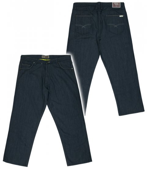 Ed Baxter River - Jeans & byxor - Stora Jeans och Stora Byxor