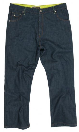 Ed Baxter 212 - Jeans & Byxor - Stora Jeans och Stora Byxor
