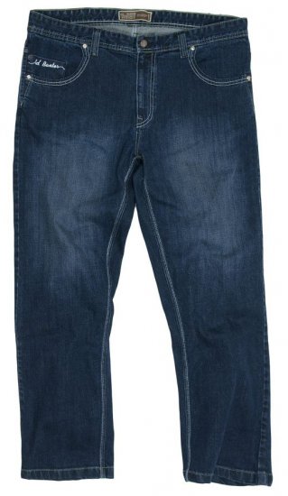 Ed Baxter 211 - Jeans & Byxor - Stora Jeans och Stora Byxor