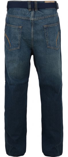 Forge Crate - Jeans & byxor - Stora Jeans och Stora Byxor