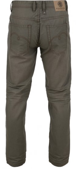 Kam Jeans Marco Chino Jeans - Jeans & byxor - Stora Jeans och Stora Byxor