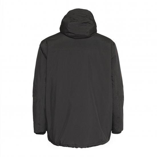 North Latitude 53155 jacka svart - Jackor - Stora jackor - 2XL-12XL