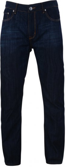 Kam Jeans Paolo - Jeans & Byxor - Stora Jeans och Stora Byxor