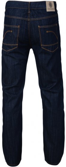 Kam Jeans Paolo - Jeans & byxor - Stora Jeans och Stora Byxor