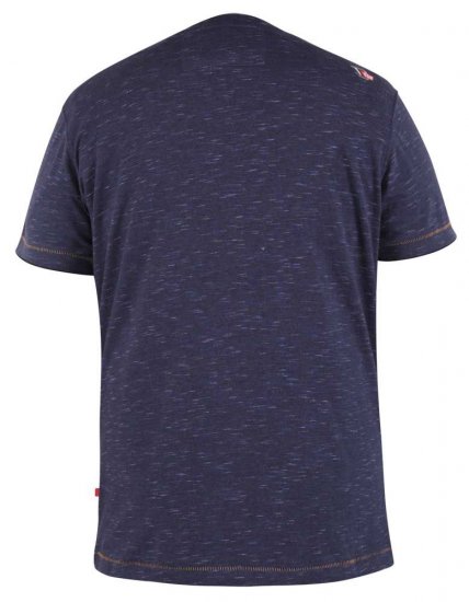 D555 Cheddar Euro Tour Bicycle Printed T-shirt - T-shirts - Stora T-shirts - 2XL-14XL