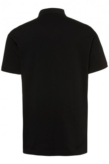JP1880 704317 Pikétröja 2-pack Mörkgrå - Pikétröjor - Stora pikétröjor - 2XL-8XL