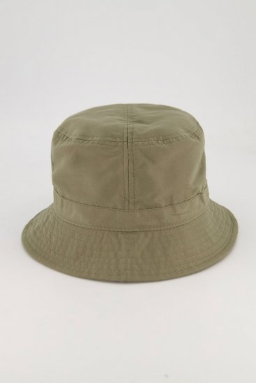 JP1880 804585 Fiskarhatt Khaki - Hattar - 