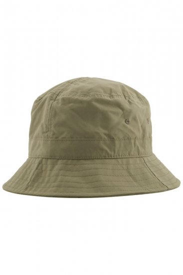 JP1880 804585 Fiskarhatt Khaki - Hattar - 