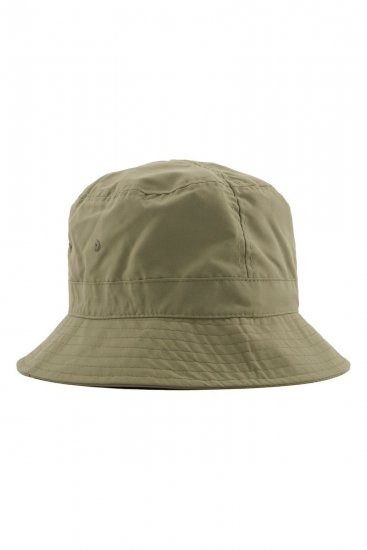 JP1880 804585 Fiskarhatt Khaki - Hattar - 