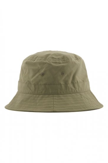 JP1880 804585 Fiskarhatt Khaki - Hattar - 