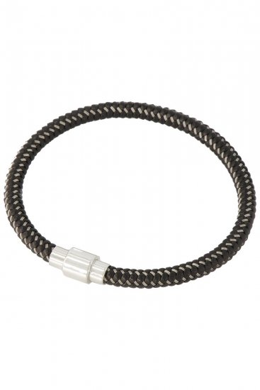 JP1880 843801 Armband Silvergrå - Smycken - 