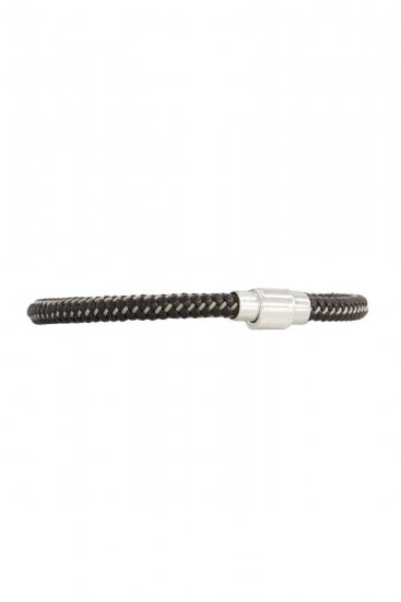 JP1880 843801 Armband Silvergrå - Smycken - 