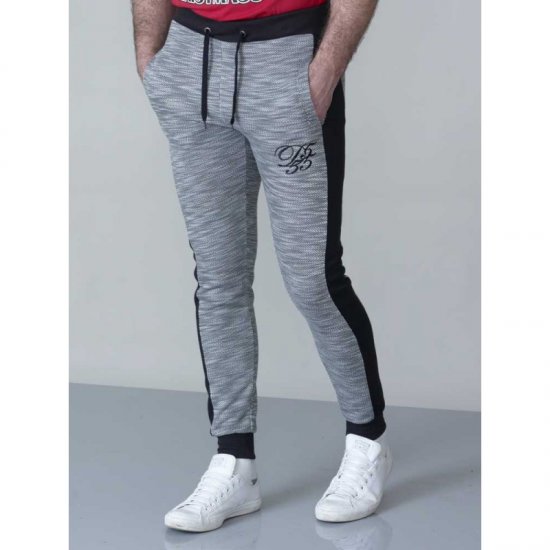 D555 Kent Fashion Sweatpants - Mjukisbyxor och -shorts - Mjukisbyxor & Mjukisshorts 2XL-12XL