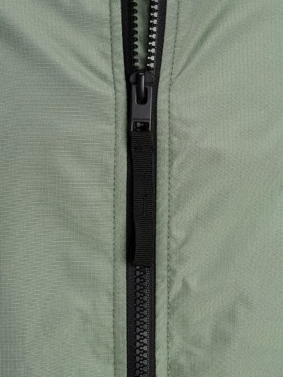 Jack & Jones Cooper Jacket Sea Spray - Jackor - Stora jackor - 2XL-12XL