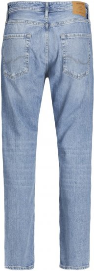 Jack & Jones CHRIS ORIGNIAL AKM 920 Jeans Blue Denim - Jeans & byxor - Stora Jeans och Stora Byxor
