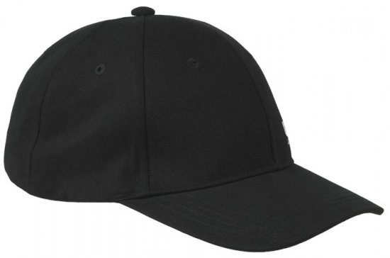 Jack & Jones Urban Baseball Cap Black - Accessoarer - 